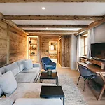 Boutiquehotel Blaue Burg 호텔 *