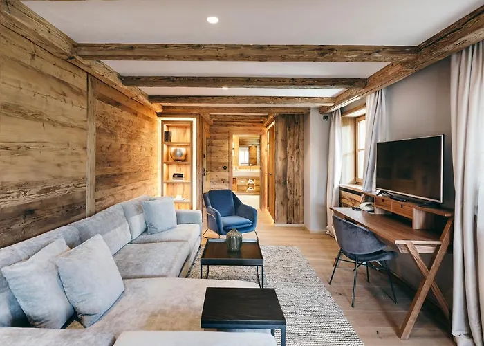 Boutiquehotel Blaue Burg Hotel *
