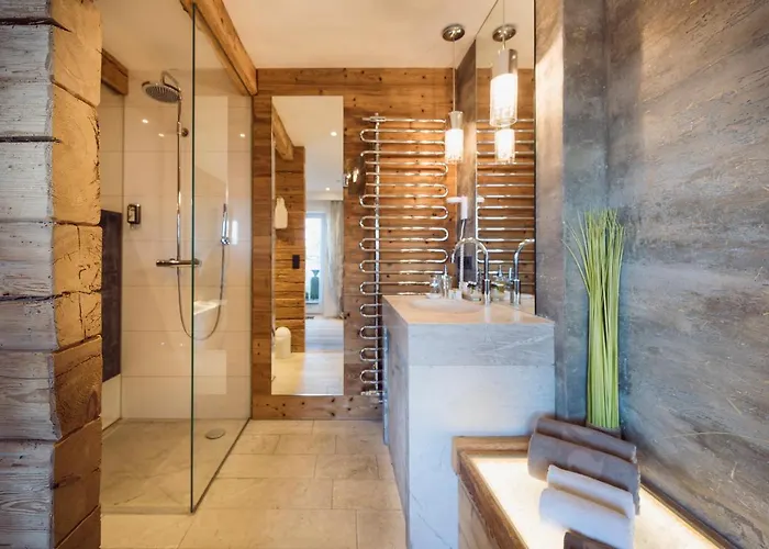 Boutiquehotel Blaue Burg Hotel Pfronten