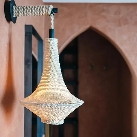 Hotel Boutiquehotel Blaue Burg *