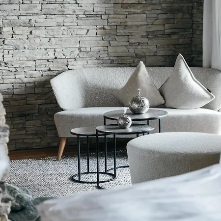 Boutiquehotel Blaue Burg