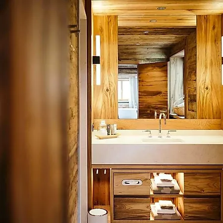 Hotell Boutiquehotel Blaue Burg *