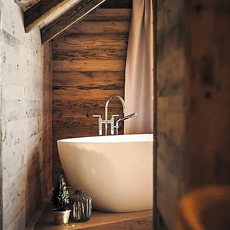 Boutiquehotel Blaue Burg 酒店 普夫龙滕