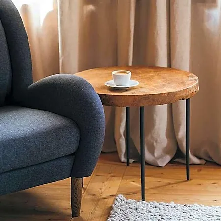 Boutiquehotel Blaue Burg