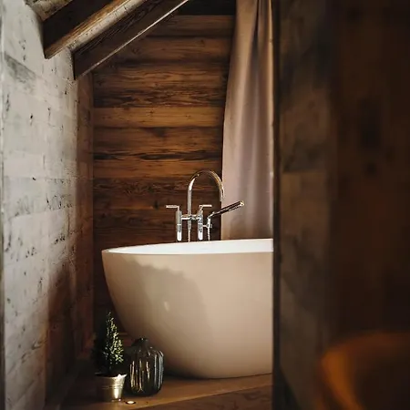 Boutiquehotel Blaue Burg *