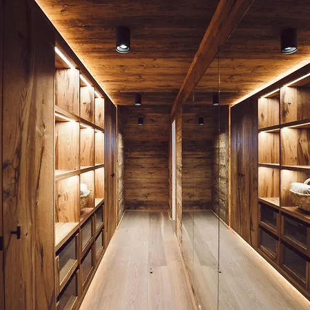 Boutiquehotel Blaue Burg *