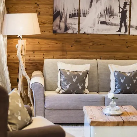 Boutiquehotel Blaue Burg * Pfronten