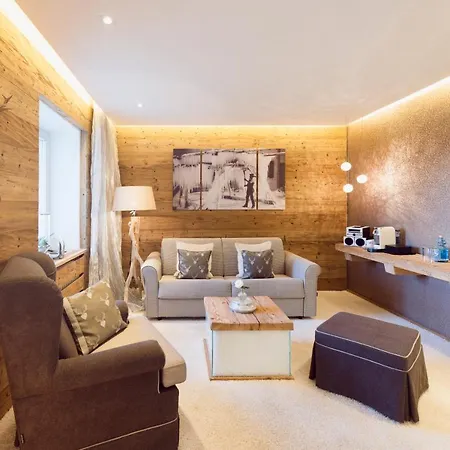 Boutiquehotel Blaue Burg Hotell *