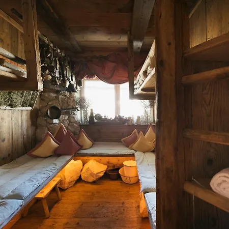 Hotel Boutiquehotel Blaue Burg *