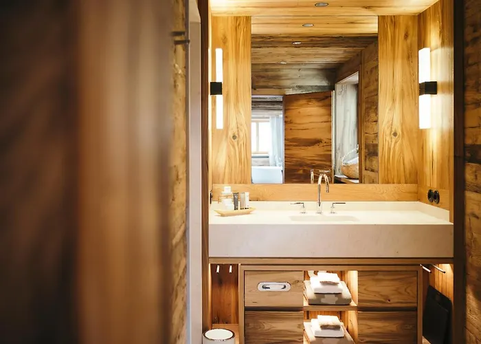 Boutiquehotel Blaue Burg *